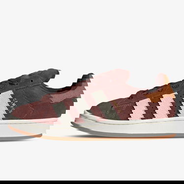 Tenisky a topánky adidas Originals Campus 00s Hnedá | JS3785, 1