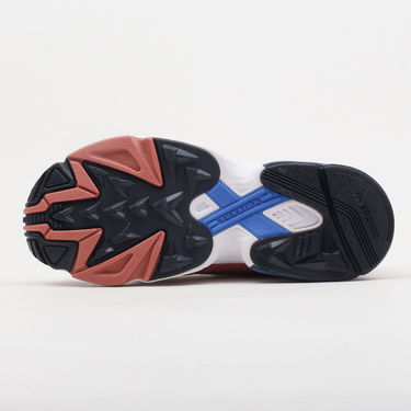 Tenisky a topánky adidas Originals Falcon W Ružová | D96700, 4