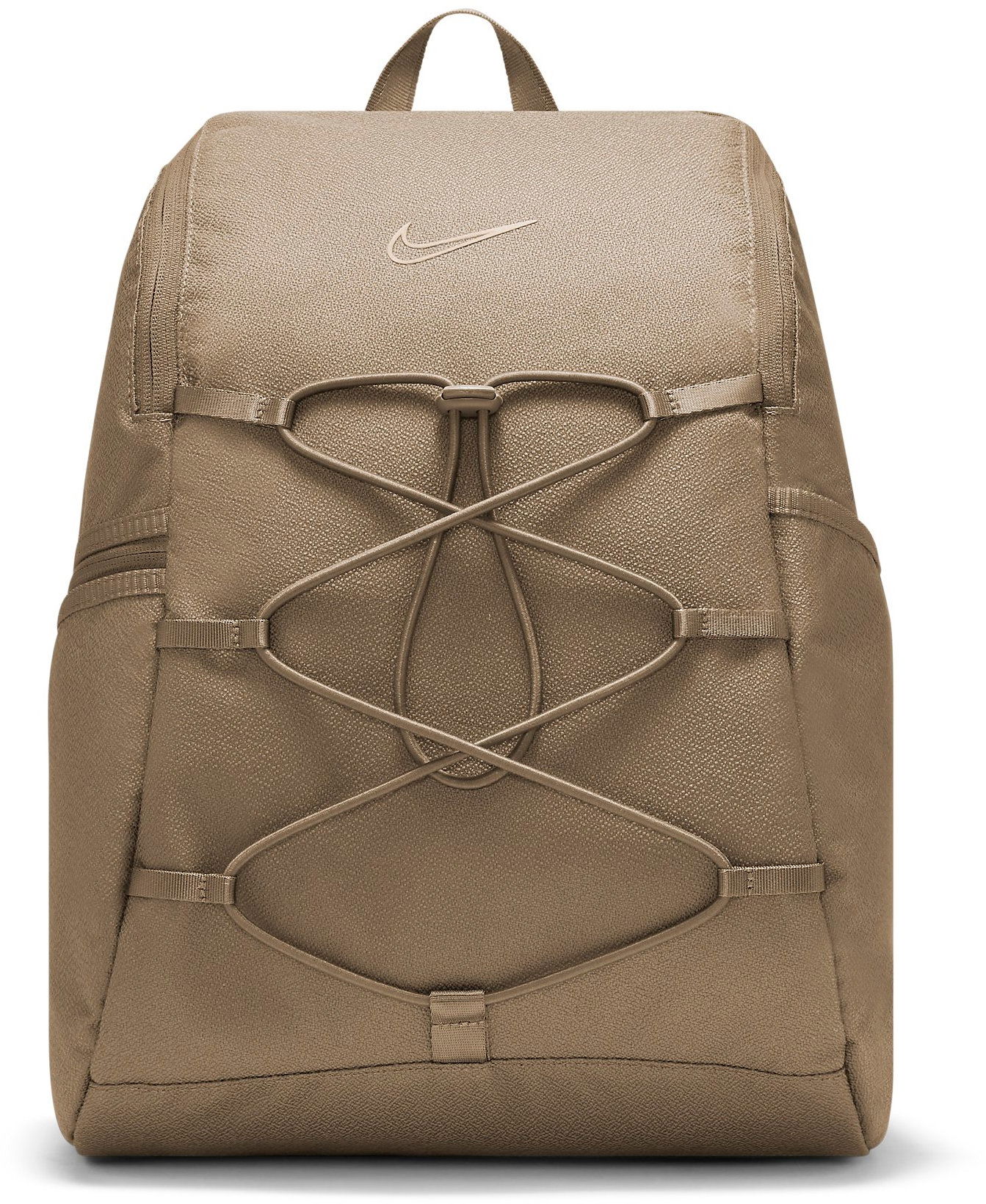 Batoh Nike One Backpack Béžová | cv0067-258, 0