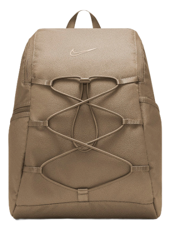 Nike One Backpack cv0067-258