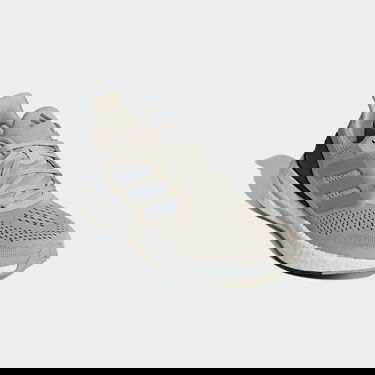 Tenisky a topánky adidas Performance Pureboost 23 Shoes Šedá | IF1547, 4
