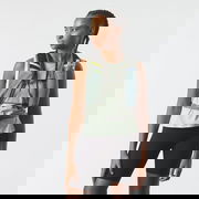 Cross 12 Hydration Vest