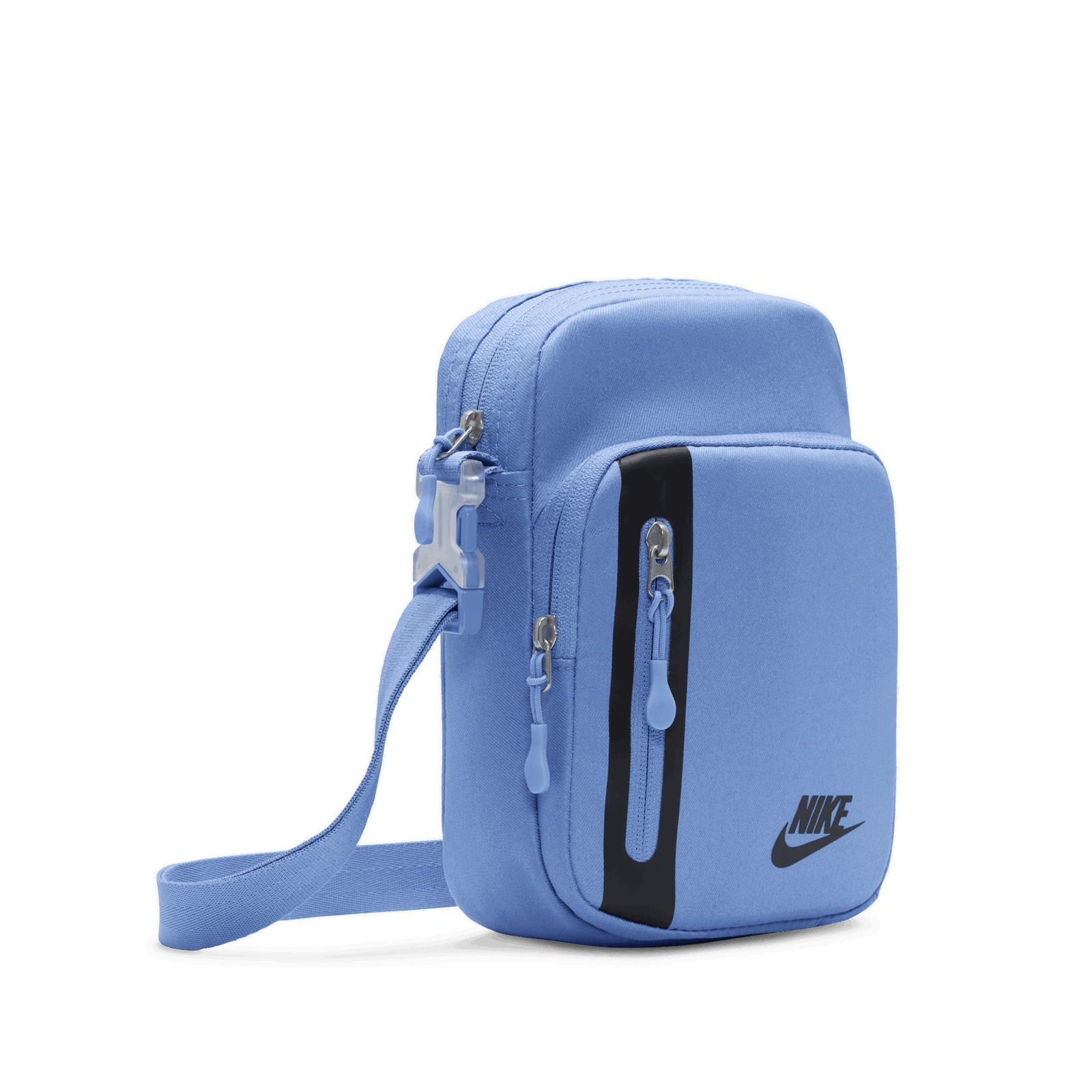 Elemental Premium Crossbody Bag 4 l