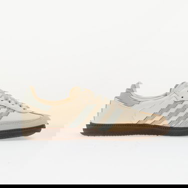 Tenisky a topánky adidas Originals Samba OG Béžová | JH7299, 2