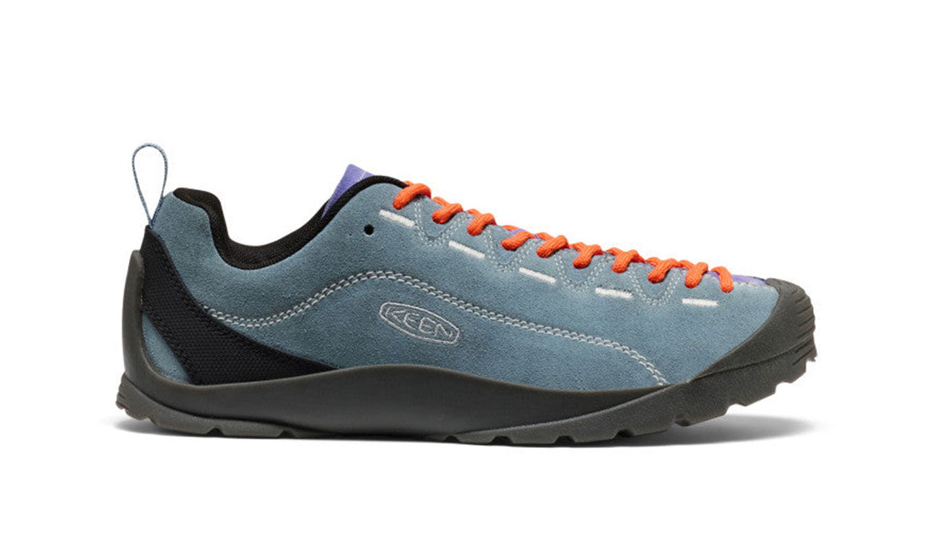 Tenisky a topánky Keen Jasper Modrá | 1031335, 0