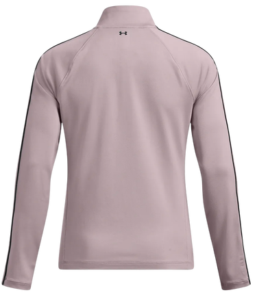 Mikina Under Armour Under Armour Storm Midlayer Full-Zip Jacket Fialová | 1382819-015, 3
