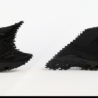 Tenisky a topánky On Running Cloudrock Mid Waterproof Čierna | 3MF10161043, 1