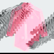 Adicolor SST Tracksuit