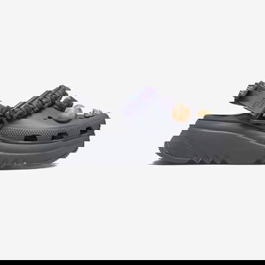 Tenisky a topánky Crocs x Aries Classic Hiker Xscape Clog "Slate Grey" Šedá | ​208683-0DA, 1