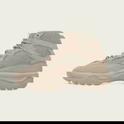 Yeezy Desert Boot "Rock"