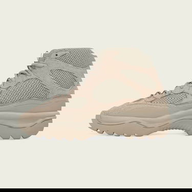 Tenisky a topánky adidas Yeezy Yeezy Desert Boot "Rock" Béžová | EG6462, 0