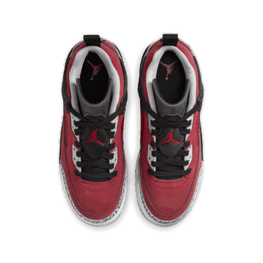 Tenisky a topánky Jordan Jordan Spizike Low Červená | FQ3950-600, 3