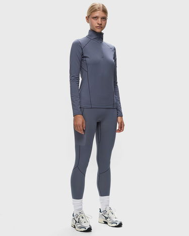 Legíny Arcteryx Rho Bottom Tights Modrá | X000007308-STRATUS, 1