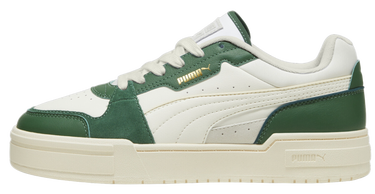 Tenisky a topánky Puma CA Pro Lux III Zelené | 395203-003, 2
