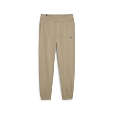 Tepláky Puma BETTER ESSENTIALS Sweatpants Béžová | 676816-67, 0