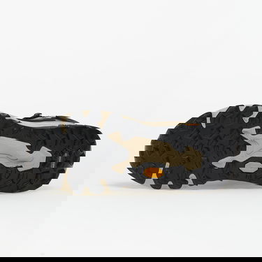 Tenisky a topánky New Balance Hierro Hiker GORE-TEX Black Čierna | MTHIMCB9, 1