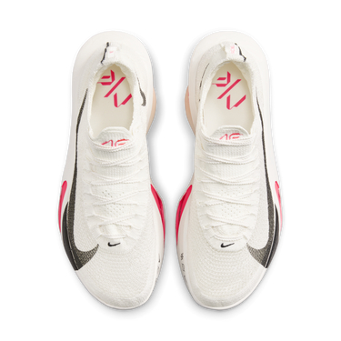 Tenisky a topánky Nike Alphafly 3 Biela | FD8311-103, 2
