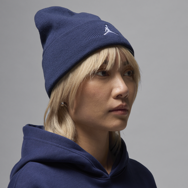 Kulicha Jordan Jordan Peak Navy | HJ3224-410, 2