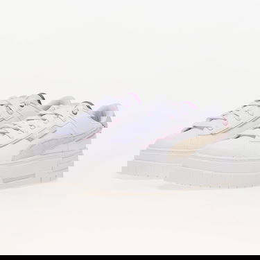 Tenisky a topánky Puma Mayze Crashed White W Biela | 39249508, 4