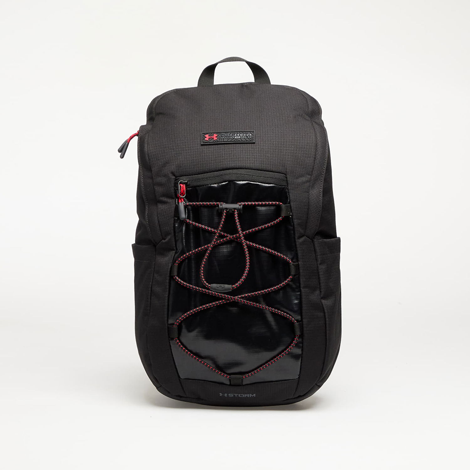 Batoh Under Armour Summit Trail 20 l Backpack Čierna | 1388933-001, 0