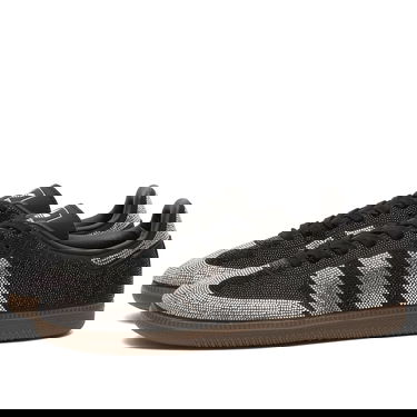 Tenisky a topánky adidas Originals Samba OG "Rhinestone" W Čierna | IH9052, 3