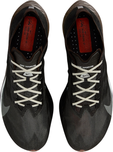 Tenisky a topánky Nike Vaporfly 4 Čierna | ih4453-220, 2