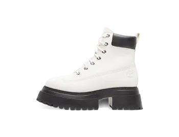 Timberland Sky 6 Inch Boot TB0A5RSV1431