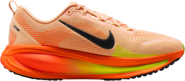 Tenisky a topánky Nike Vomero 18 Oranžová | hm6803-700, 3