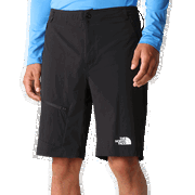 Speedlight Slim Tapered Short