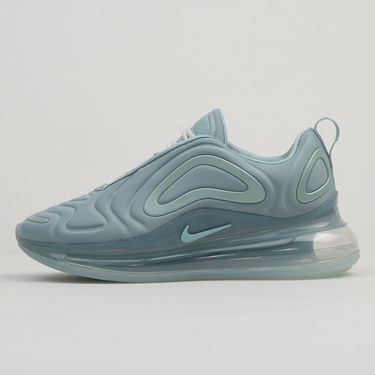Tenisky a topánky Nike Air Max 720 SE W Modrá | AT6176-304, 2