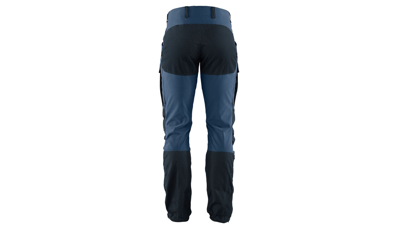 Keb Trousers