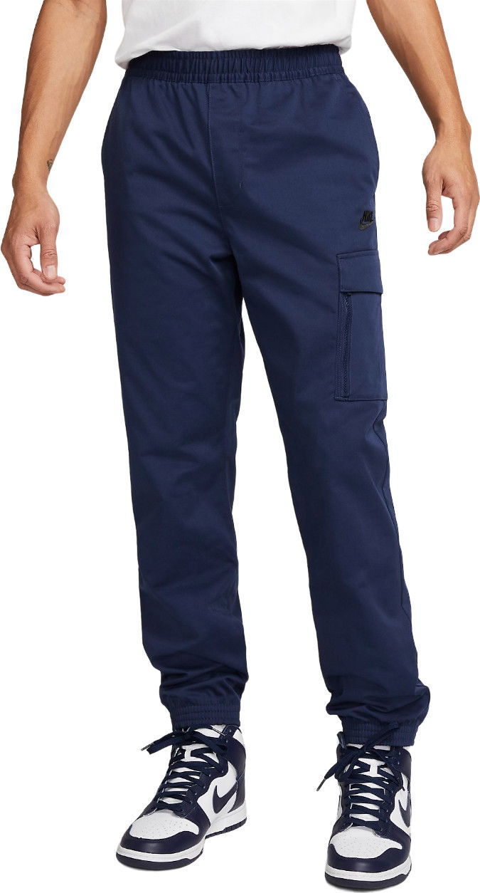 Sportswear Utility Pants