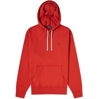 Mikina Polo by Ralph Lauren Ralph Lauren Men's Classic Červená | 710766778086, 1