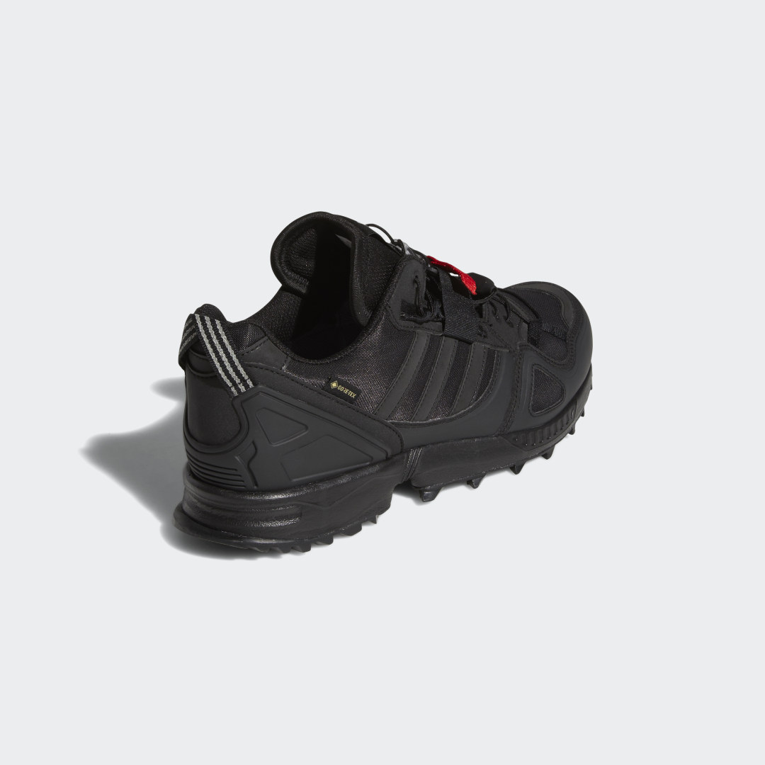 Tenisky a topánky adidas Originals ZX 9000 GTX Underground Čierna | GY2666, 1