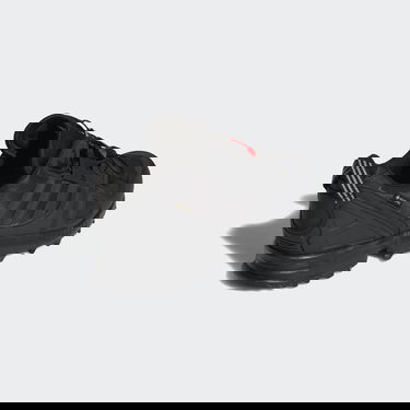 Tenisky a topánky adidas Originals ZX 9000 GTX Underground Čierna | GY2666, 1