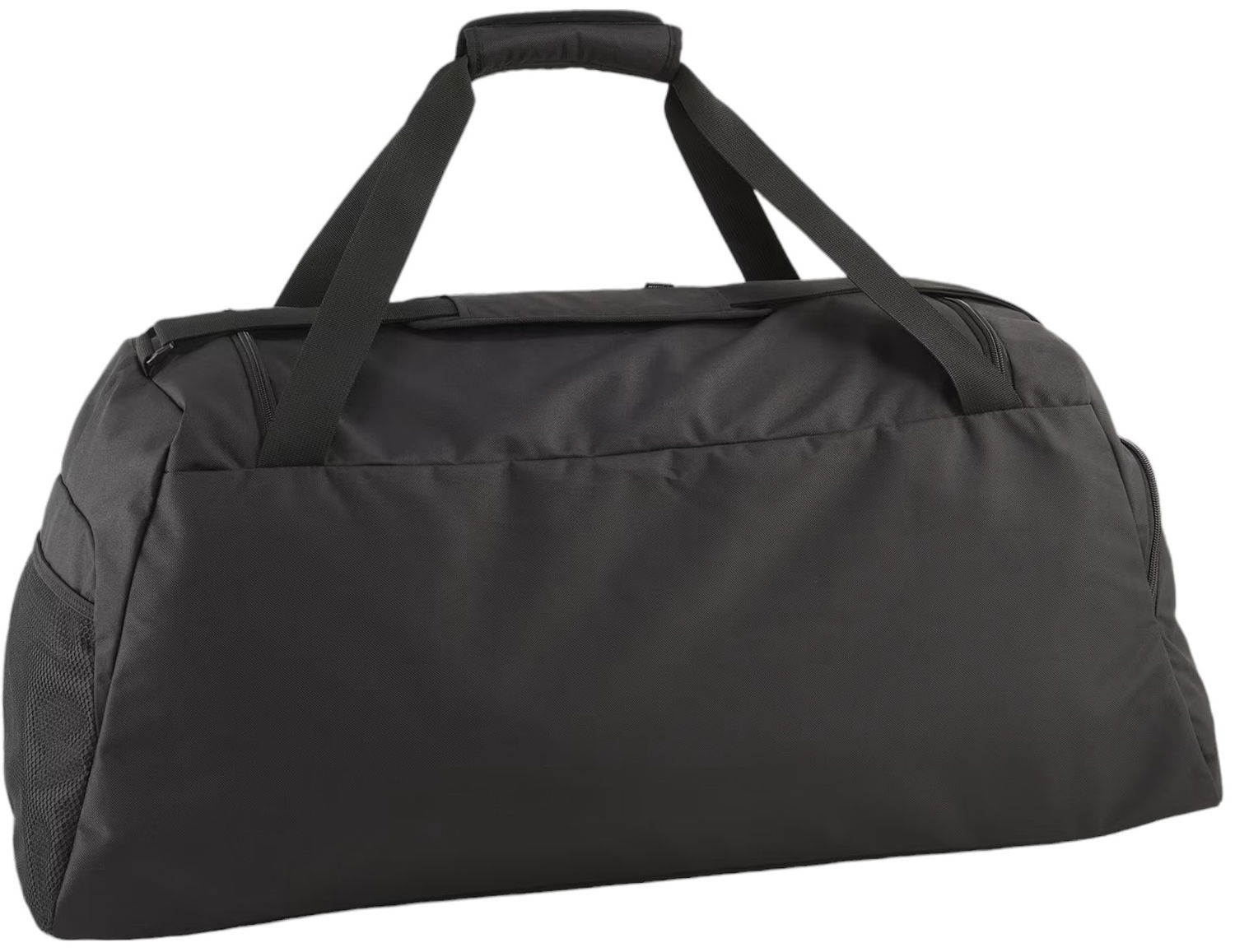 Batohy a tašky Puma teamGOAL Large Football Teambag Čierna | 090234-01, 1