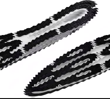 Tenisky a topánky Under Armour HOVR Machina 3 Čierna | 3024899-001, 2