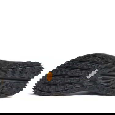 Tenisky a topánky Altra Running Olympus 6 Hike Low GTX Šedá | AL0A85NM0001M, 5