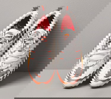 Tenisky a topánky Nike Air Max 98 SE Rôznofarebný | CD0132-002, 3