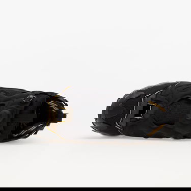 Tenisky a topánky Reebok Maison Margiela x Instapump Fury "Memory of Shoes" Čierna | GZ4204, 2