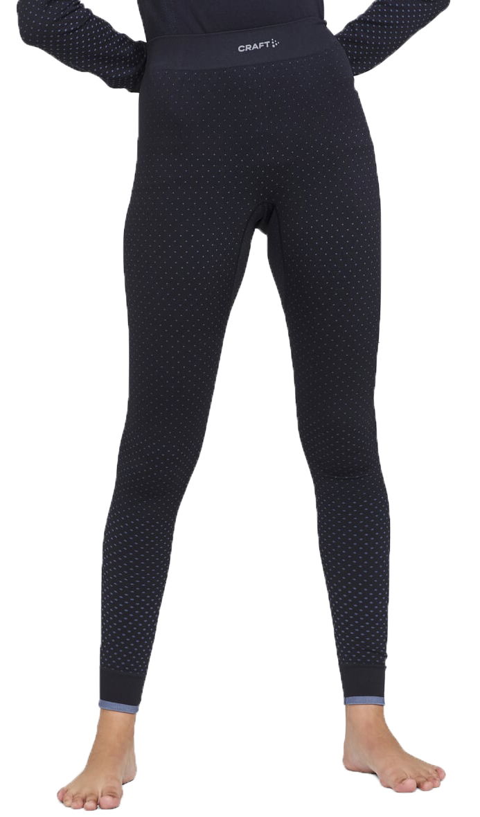 ADV Warm Intensity Legging