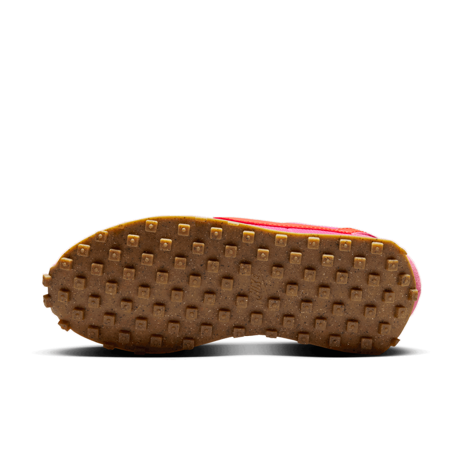 Tenisky a topánky Nike Nike LD-1000 Ružová | HF3227-601, 1