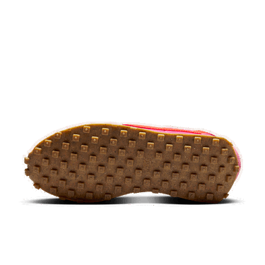 Tenisky a topánky Nike Nike LD-1000 Ružová | HF3227-601, 1