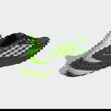 Tenisky a topánky adidas Performance 4D FWD Pulse Zelené | Q46451, 1