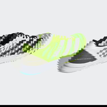 Tenisky a topánky adidas Performance Adizero Takumi Sen 7 Žltá | FW9152, 1