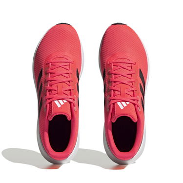 Tenisky a topánky adidas Performance adidas RUNFALCON 3.0 46 Červená | HP7551, 6