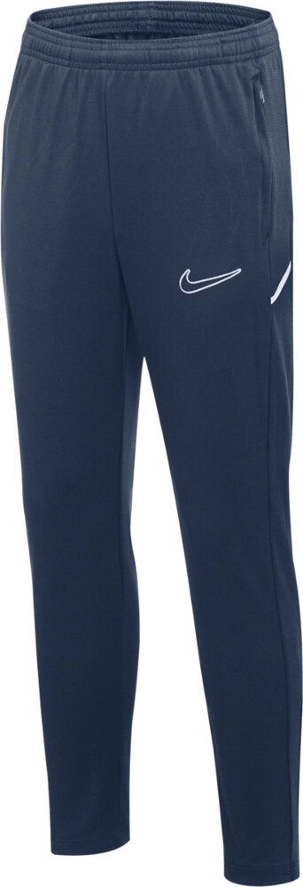 Tepláky Nike Academy 25 Knit Pants Navy | fz9816-410, 0
