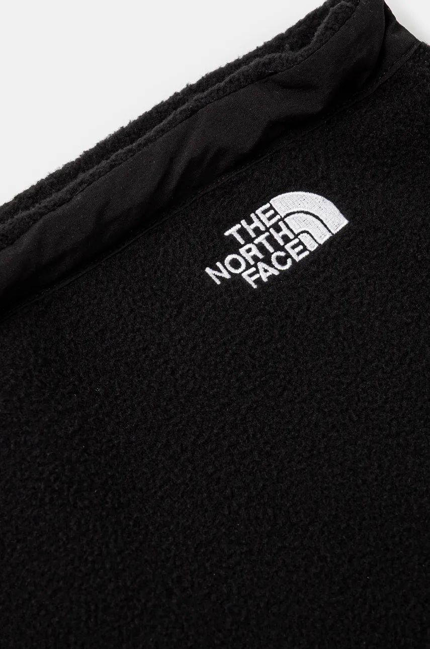 Denali Neck Gaiter