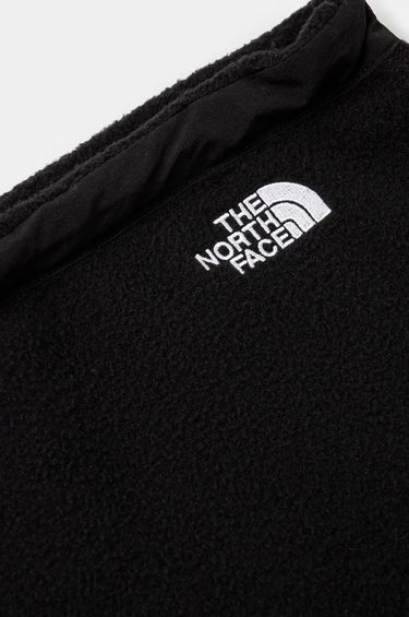 Šál The North Face Denali Neck Gaiter Čierna | NF0A8884JK31, 1