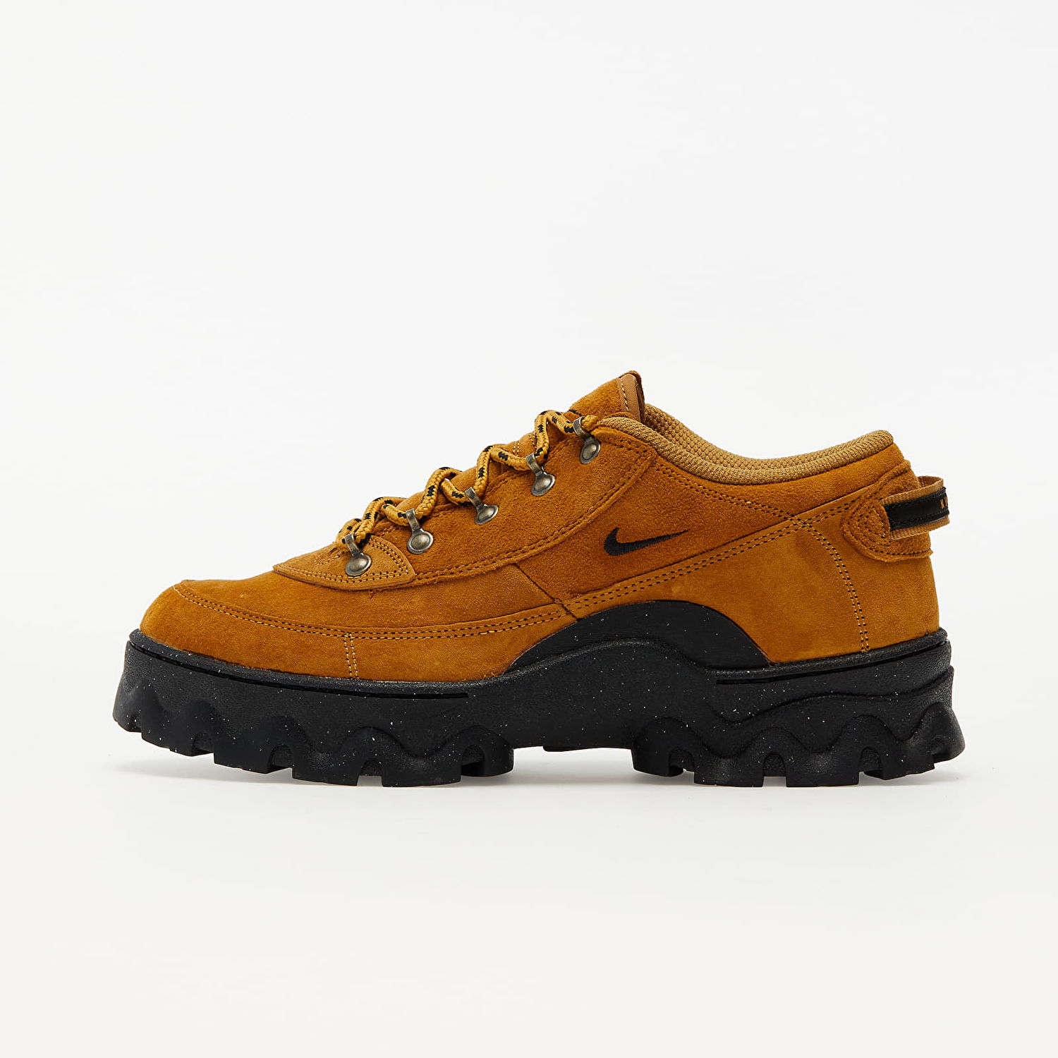 Tenisky a topánky Nike Lahar Low Béžová | DB9953-700, 0